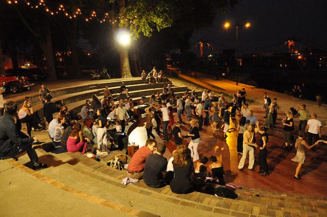 min 2011 07 15 alfortville 088